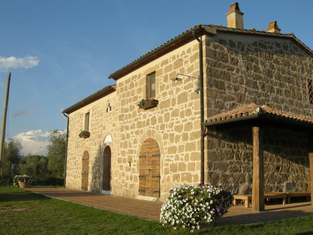 Podere Poggio Lupinaio San Martino sul Fiora Δωμάτιο φωτογραφία